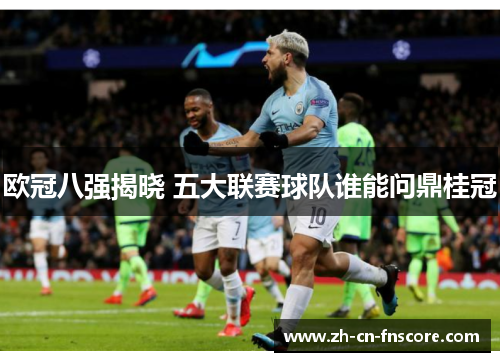 欧冠八强揭晓 五大联赛球队谁能问鼎桂冠 欧冠八强揭晓 五大联赛球队谁能问鼎桂冠