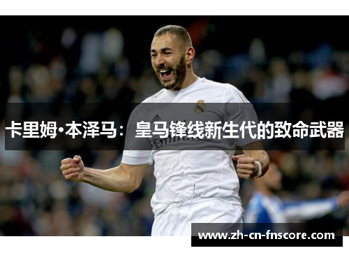 卡里姆·本泽马:皇马锋线新生代的致命武器 卡里姆·本泽马:皇马锋线新生代的致命武器
