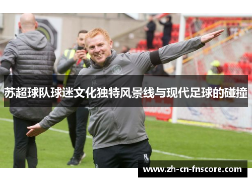 苏超球队球迷文化独特风景线与现代足球的碰撞 苏超球队球迷文化独特风景线与现代足球的碰撞